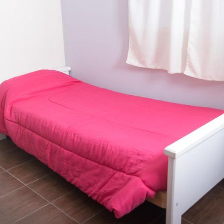 Apartamentos Matices 엘 칼라파테 외부 사진